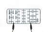 Eduard 70119 Fw 190F-8 ProfiPACK edition 1/72